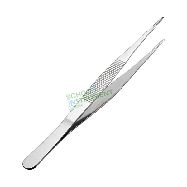 Metal Tweezers